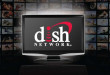 Dish-Network-980x420